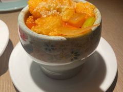 -波特曼西餐厅(中央大街店)