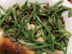 -紫光园·烤鸭·北京菜(劲松店)