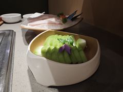 -海底捞火锅(太阳宫凯德mall店)