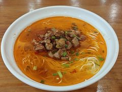 -颐缘居·南翔小笼馆