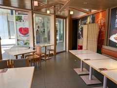 -味千拉面(金融街店)