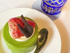 -起士林大饭店(小白楼店)