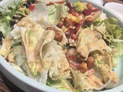 -百花人家(清水镇店)