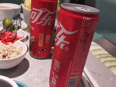 -百年果林椰子鸡(益田假日里店)
