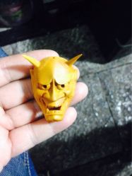 iphone_upload_pic-周忆刺青原创设计定制