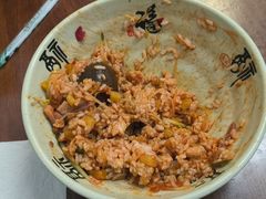 -利群海琴购物广场(商丘路店)