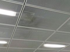 -南京鼓楼医院(鼓楼本部)