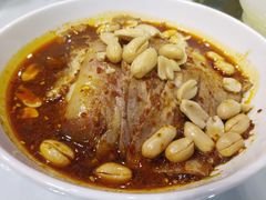 -眉州东坡(博雅店)