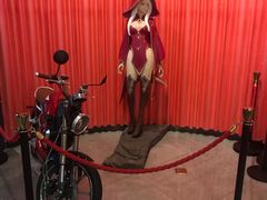 -万达影城(闵行颛桥万达广场杜比影院店)