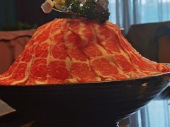 -五星桥原切肥牛火锅·30年专注好牛肉(湖塘店)
