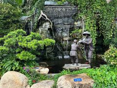 -顺联广场(陈村店)