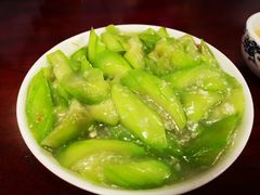 -通乐簋街小龙虾(老店)