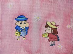 -八哥美术·成人美术画室(总校区)