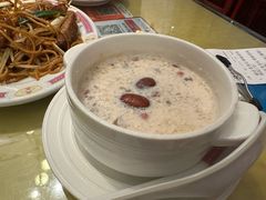-吴系粤菜馆·茶餐厅(深业上城店)
