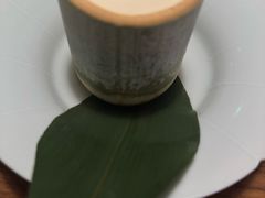 -元古雲境(太古里店)