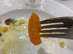-西山人家·二十年老字号农家菜(旺山店)