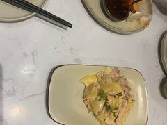 -鹿港小镇(金虹桥国际中心店)