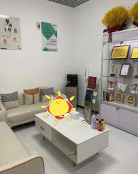 -梦斯绮塑美中心(通州富力星光店)