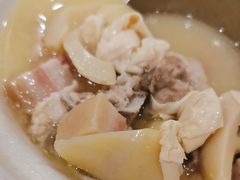 -金时代顺风大酒店(爱琴海购物中心店)
