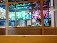 -老乡鸡(联家超市北辰天都店)