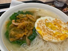 -大家乐(星际云汇店)