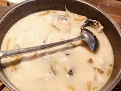 -九头鹰家宴(岳家嘴店)