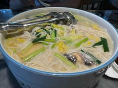 -兴仙饭店·闽味海鲜(马尾总店)