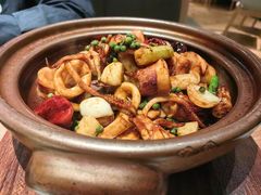 -润记·臻选·广东餐馆(狮山龙湖天街店)