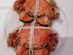 -杭州西湖仁和饭店(湖滨银泰in77店)