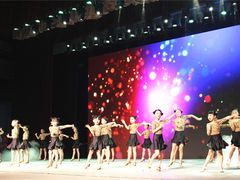 -北京精诚实验小学