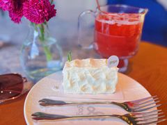 -gaga(北京新中关购物中心店)