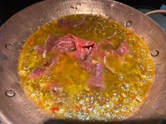 -外婆味道·云南菜大当家(弥勒店)