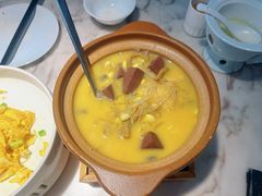 -淮扬韵(市政府汉神店)