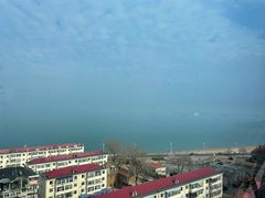 -烟台百纳瑞汀酒店