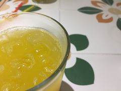 -越弥越南传统美食馆