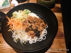 -好介口深夜酒馆(梅江店)