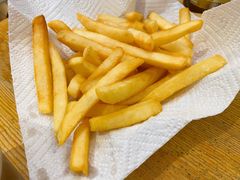-鬼味烤翅(南锣鼓巷店)