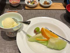 -枫品铁板烧(东樾店)