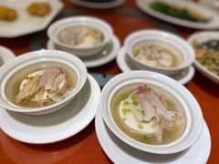 -达濠炒饭·潮汕味道