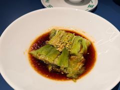 -一坐一忘云南菜(嘉里中心店)