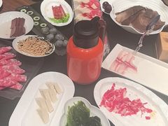 -金鹰国际购物中心(江都店)