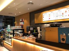 -海珠新都荟城光荟(海珠店)