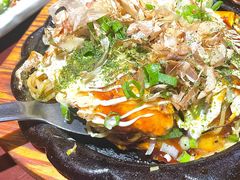 -胜代日本料理(云程巷小区店)