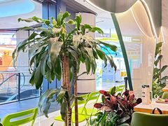 -烹然四季椰子鸡火锅(姚家园万象汇店)