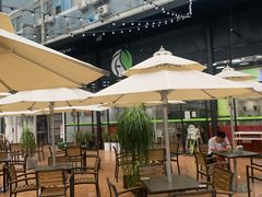-813芭依珊 BAESAn(皇冠十畝地店)
