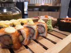 -村上一屋(望京店)