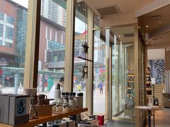 -星巴克臻选(沈阳大悦城店)