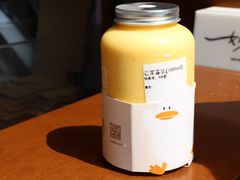 -果呀呀(国金街店)