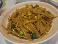 -雅佳神话·麻辣烤鱼(新街口店)