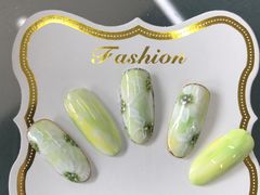 -伊丽莎白美容培训学校(顺德校区)